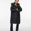 Manteau Vmmiriam