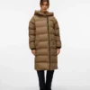 Manteau Vmmiriam