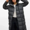 Manteau Vmmiriam