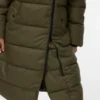 Manteau Vmmiriam