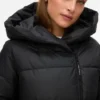 Manteau Vmmiriam