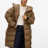 Manteau Vmmiriam