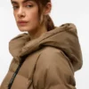 Manteau Vmmiriam