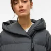 Manteau Vmmiriam