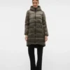 Manteau Vmnalina