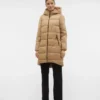 Manteau Vmnalina
