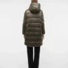 Manteau Vmnalina