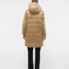 Manteau Vmnalina