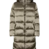 Manteau Vmnalina