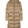 Manteau Vmnalina