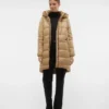 Manteau Vmnalina