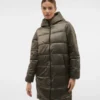 Manteau Vmnalina