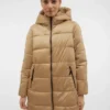 Manteau Vmnalina