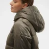 Manteau Vmnalina