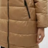 Manteau Vmnalina