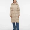 Manteau Vmnoe