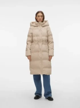 Manteau Vmnoe