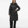 Manteau Vmnoe