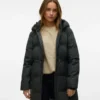 Manteau Vmnoe