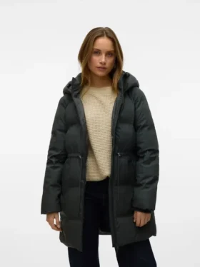 Manteau Vmnoe