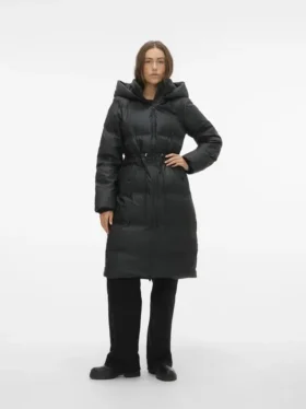 Manteau Vmnoe