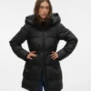 Manteau Vmnoe