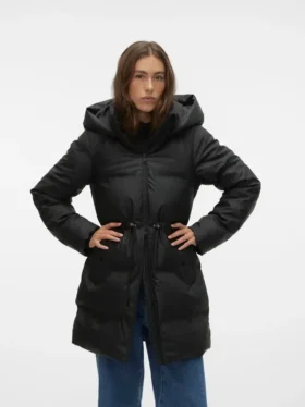 Manteau Vmnoe