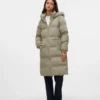 Manteau Vmnoe