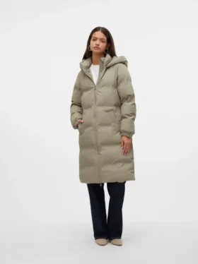 Manteau Vmnoe