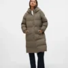 Manteau Vmnoe