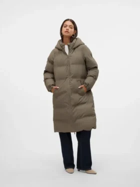Manteau Vmnoe