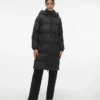 Manteau Vmnoe