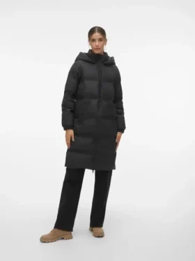 Manteau Vmnoe
