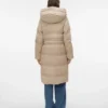 Manteau Vmnoe