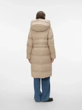 Manteau Vmnoe