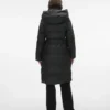 Manteau Vmnoe