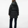 Manteau Vmnoe
