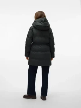 Manteau Vmnoe