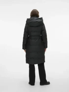 Manteau Vmnoe