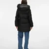 Manteau Vmnoe