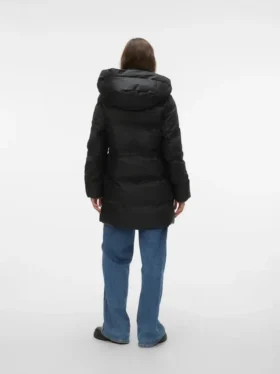 Manteau Vmnoe