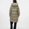 Manteau Vmnoe