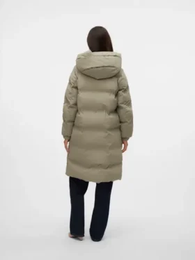 Manteau Vmnoe