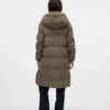 Manteau Vmnoe