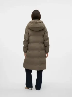 Manteau Vmnoe