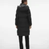 Manteau Vmnoe