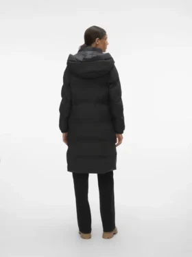 Manteau Vmnoe