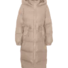 Manteau Vmnoe