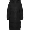 Manteau Vmnoe