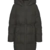 Manteau Vmnoe